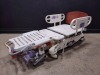 STRYKER LD304 BIRTHING BED - 3