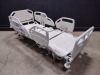 HILL-ROM CAREASSIST ES HOSPITAL BED - 2