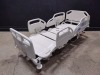 HILL-ROM CAREASSIST ES HOSPITAL BED - 3