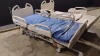 LOT OF (2) HILL-ROM VERSACARE HOSPITAL BEDS - 3