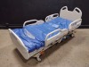 HILL-ROM VERSACARE HOSPITAL BED - 3