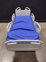 HILL-ROM VERSACARE HOSPITAL BED