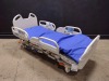 HILL-ROM VERSACARE HOSPITAL BED - 2