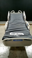 HILL-ROM VERSACARE HOSPITAL BED