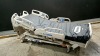 HILL-ROM VERSACARE HOSPITAL BED - 2