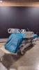 HILL-ROM TOTAL CARE HOSPITAL BED - 2