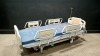 HILL-ROM ADVANTA HOSPITAL BED - 2