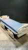 HILL-ROM ADVANTA HOSPITAL BED - 3