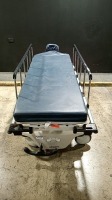 STRYKER 1079 STRETCHER