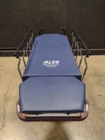 STRYKER 1061 GYNNIE STRETCHER