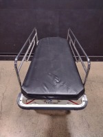 PEDIGO 5110N STRETCHER