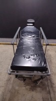 STERIS SURGI-SERIES STRETCHER