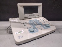 GRASON-STADLER GSI 61 AUDIOMETER