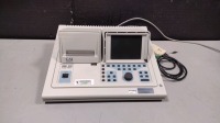 GRASON-STADLER GSI 33 AUDIOMETER