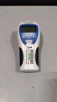 WELCH ALLYN SURETEMP PLUS THERMOMETER