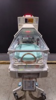 Obstetrics OHMEDA GIRAFFE OMNIBED INFANT INCUBATOR (CVP - Centurion Verified Pilot)