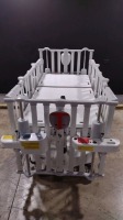 STRYKER CUB INFANT CRIB