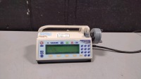 SMITHS MEDFUSION 3500 INFUSION PUMP