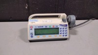 SMITHS MEDFUSION 3500 INFUSION PUMP