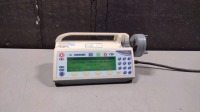 SMITHS MEDFUSION 3500 INFUSION PUMP