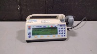 SMITHS MEDFUSION 3500 INFUSION PUMP