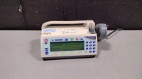 SMITHS MEDFUSION 3500 INFUSION PUMP