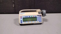 SMITHS MEDFUSION 3500 INFUSION PUMP