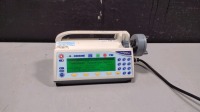 SMITHS MEDFUSION 3500 INFUSION PUMP