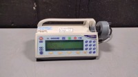 SMITHS MEDFUSION 3500 INFUSION PUMP