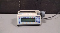 SMITHS MEDFUSION 3500 INFUSION PUMP