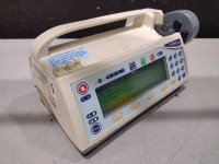 SMITHS MEDFUSION 3010A INFUSION PUMP