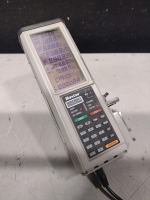 BAXTER AS50 INFUSION PUMP