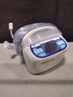 COVIDIEN SCD 700 SERIES COMPRESSION PUMP