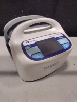 COVIDIEN SCD 700 SERIES COMPRESSION PUMP