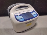 COVIDIEN SCD 700 SERIES COMPRESSION PUMP