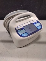 COVIDIEN SCD 700 SERIES COMPRESSION PUMP