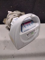 KENDALL SCD EXPRESS COMPRESSION PUMP