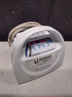 KENDALL SCD EXPRESS COMPRESSION PUMP