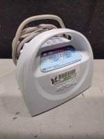 KENDALL SCD EXPRESS COMPRESSION PUMP