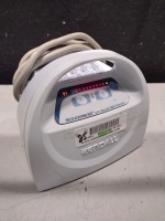 KENDALL SCD EXPRESS COMPRESSION PUMP