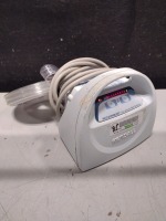 KENDALL SCD EXPRESS COMPRESSION PUMP