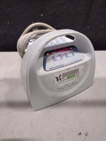 KENDALL SCD EXPRESS COMPRESSION PUMP