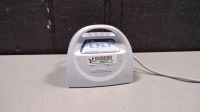 KENDALL SCD EXPRESS COMPRESSION PUMP