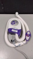 BAIR HUGGER 875 PATIENT WARMING SYSTEM