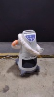 BAIR HUGGER 675 PATIENT WARMING SYSTEM