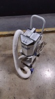 BAIR HUGGER 505 PATIENT WARMING SYSTEM