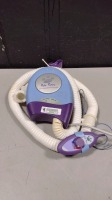 BAIR PAWS 875 PATIENT WARMING SYSTEM