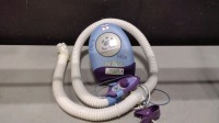 BAIR PAWS 875 PATIENT WARMING SYSTEM