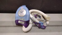 BAIR PAWS 875 PATIENT WARMING SYSTEM