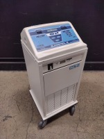 CSZ BLANKETROL III HYPER-HYPOTHERMIA UNIT